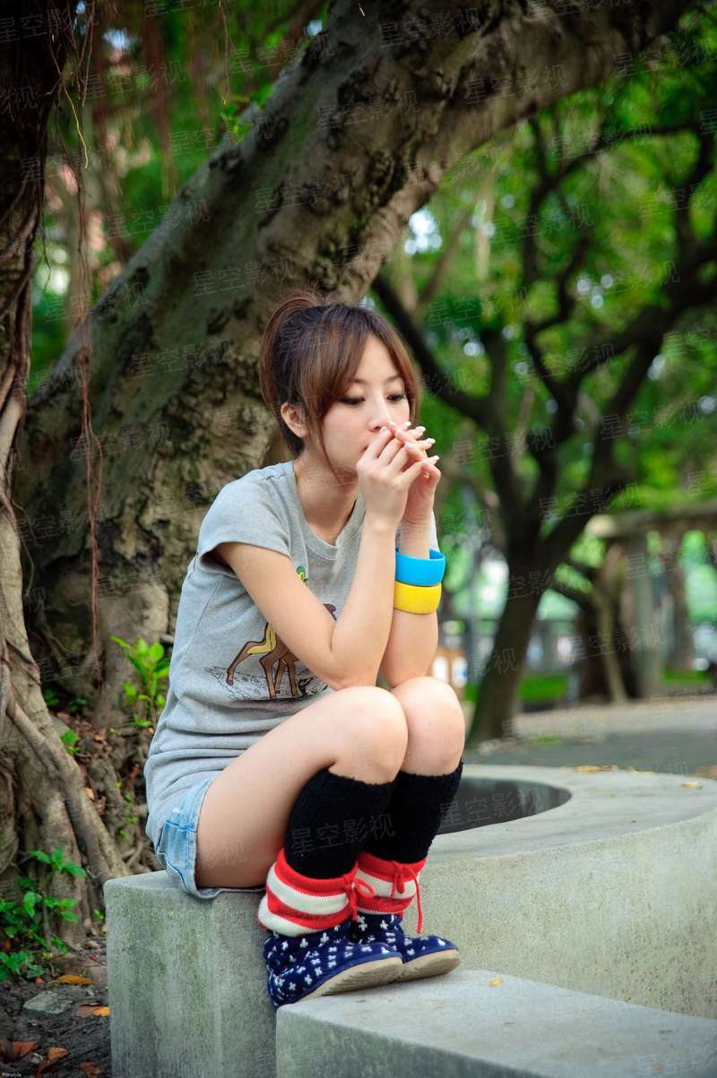 (人鱼)??有“笙”
