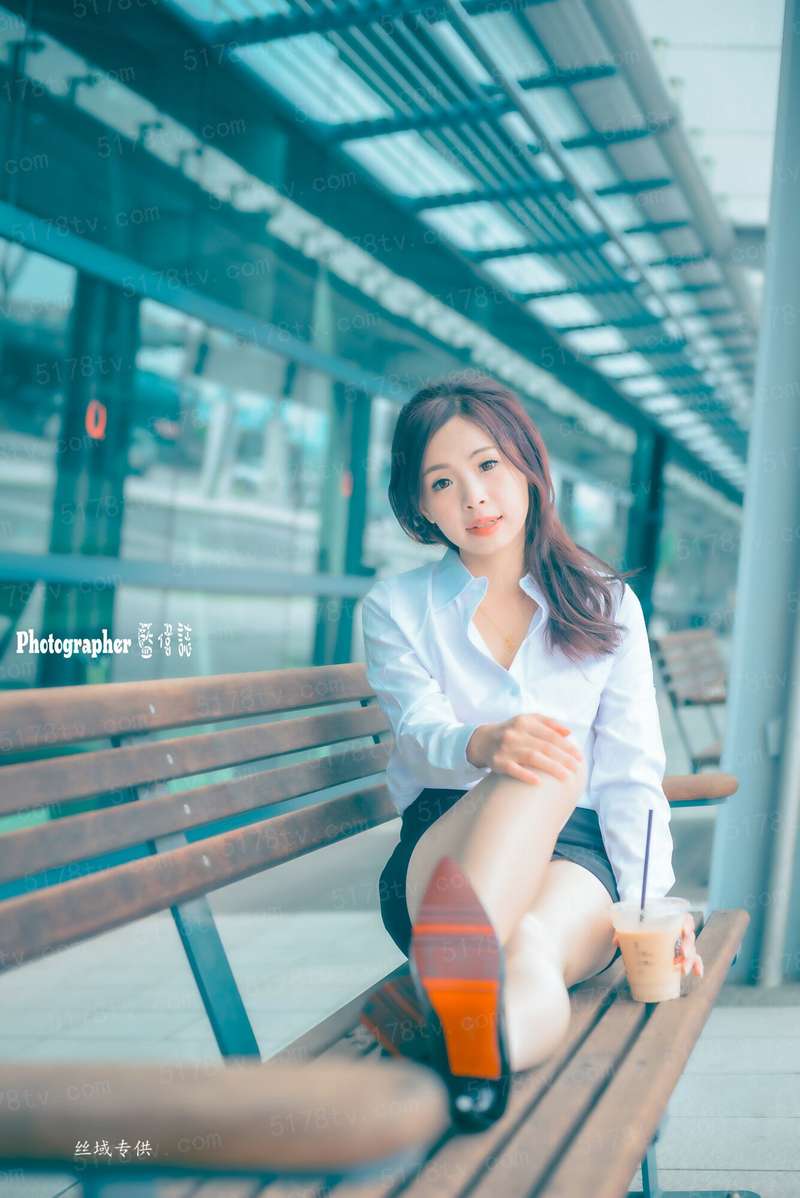 欲海花1