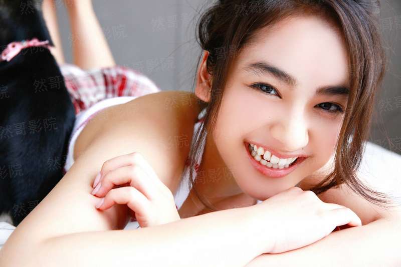 攻妻不备：闪婚老公太腹黑