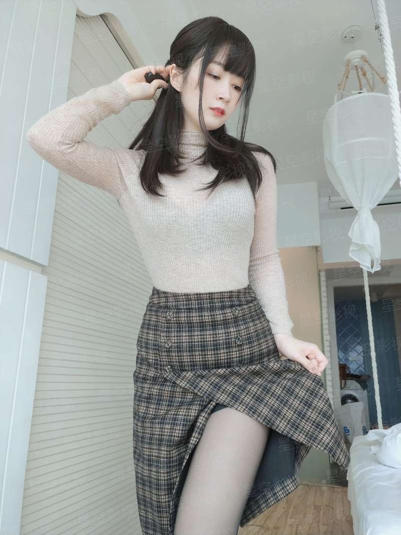 南游记之闹三界