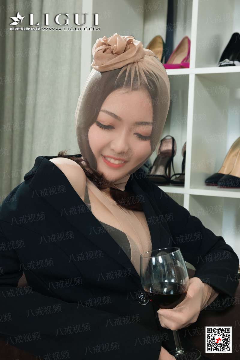 御用牙正义之剑
