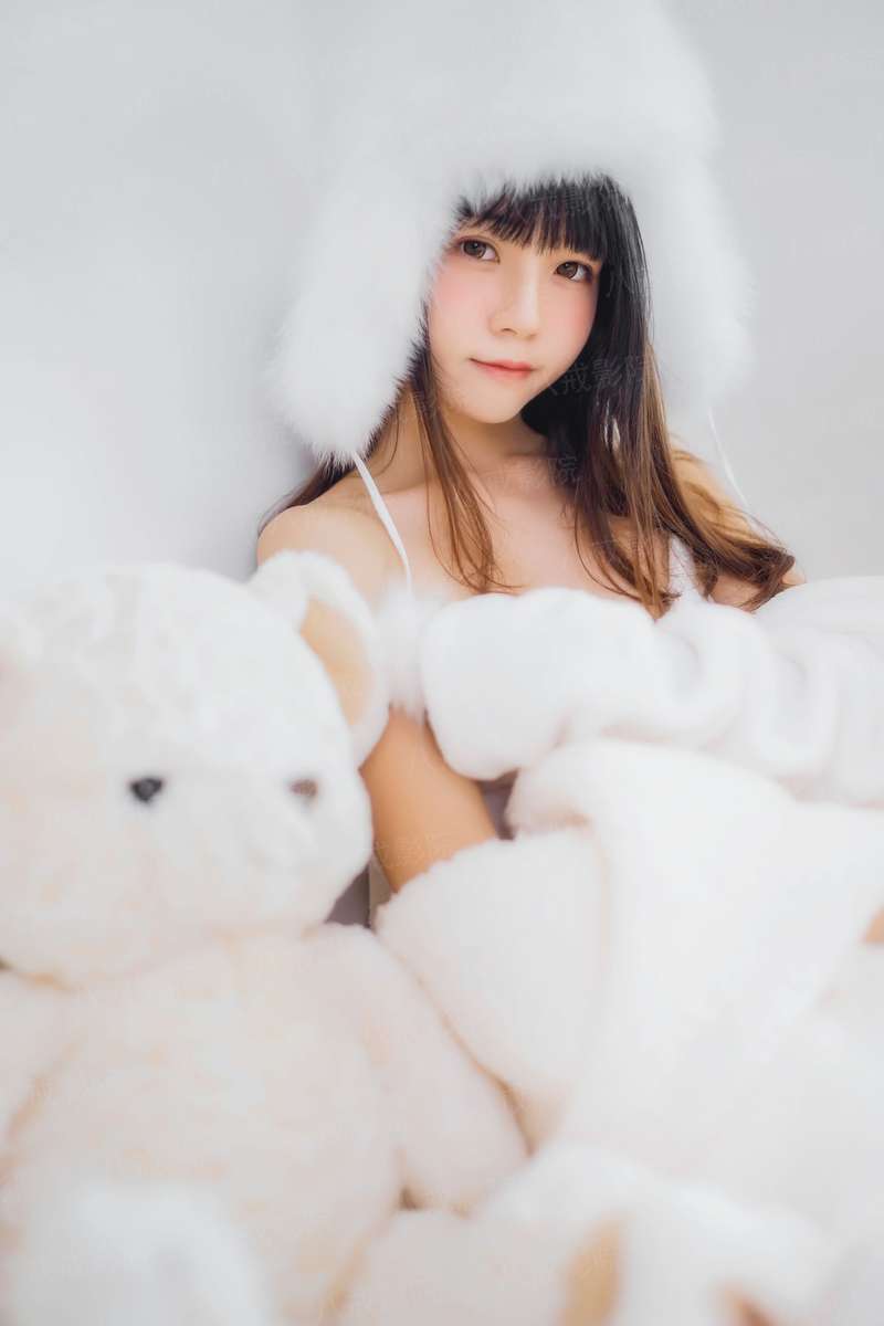 道术天机：我的驱魔生涯