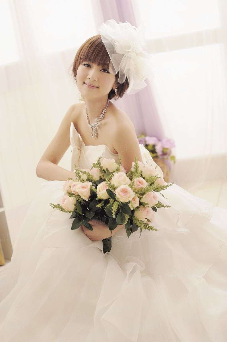 邪王宠妻：倾城小王妃