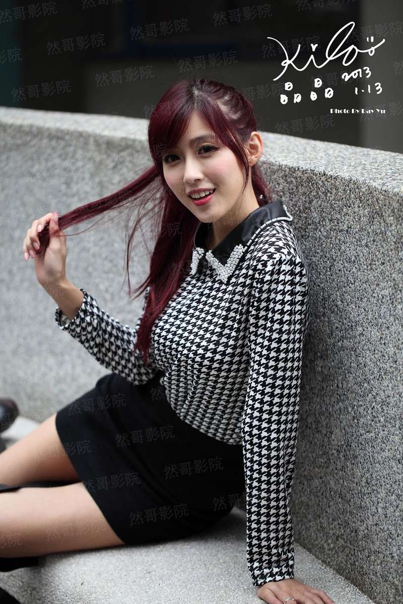 我是替身使者