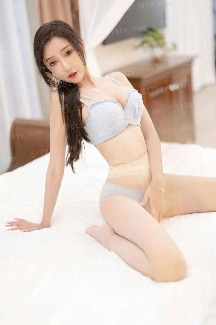 我甜蜜的胡椒地