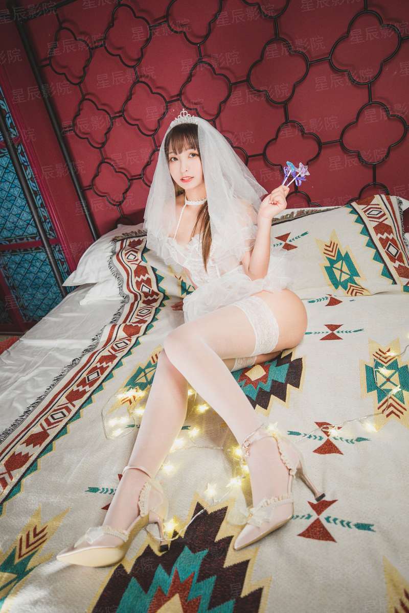 神级大主播