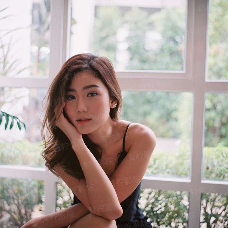 薄少宠妻如宝