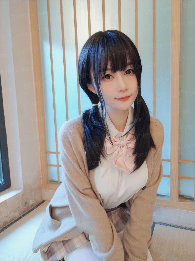 魔法圣战