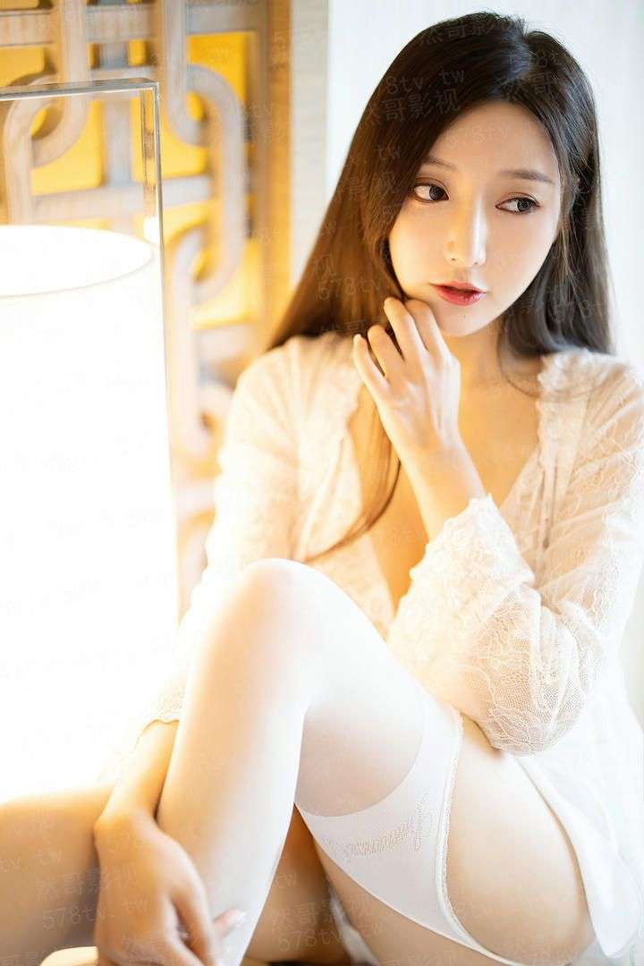 歌者