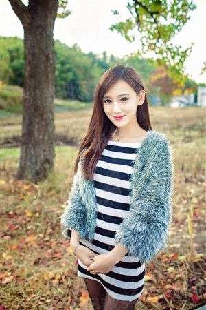 倾王绝妃