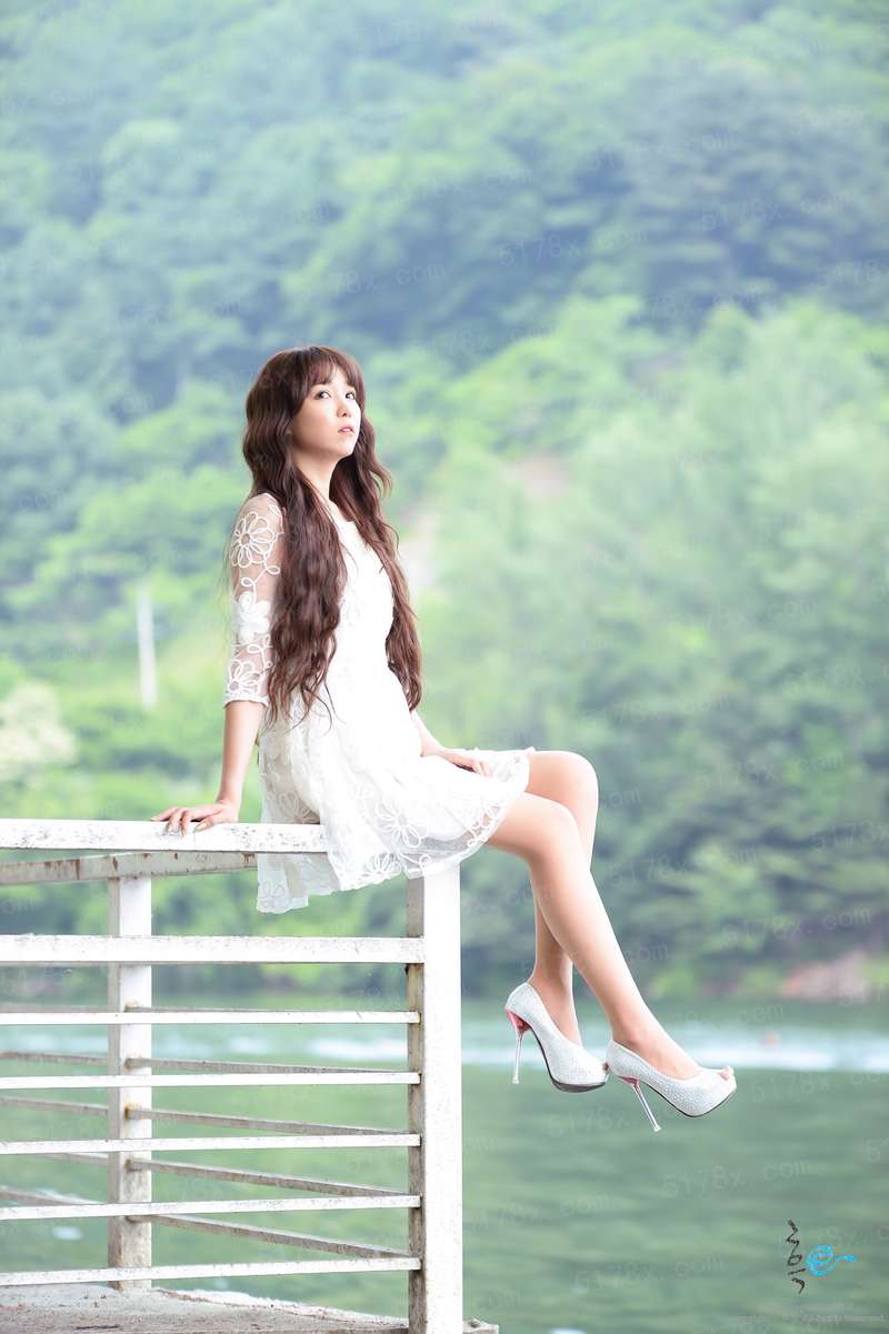 国民女配之抓鬼天师