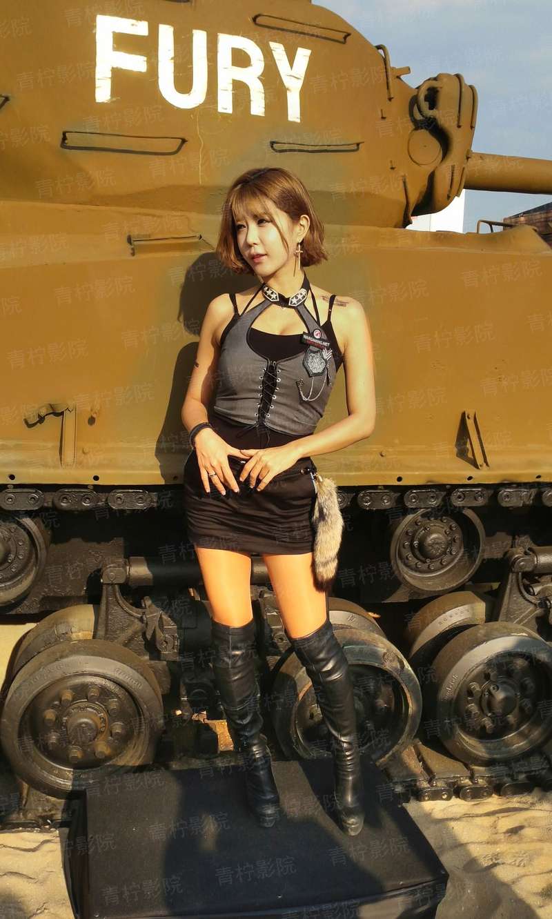 豪婿临门小说