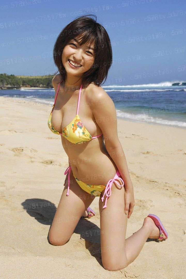 嫡女猖狂，世子爷请绕道