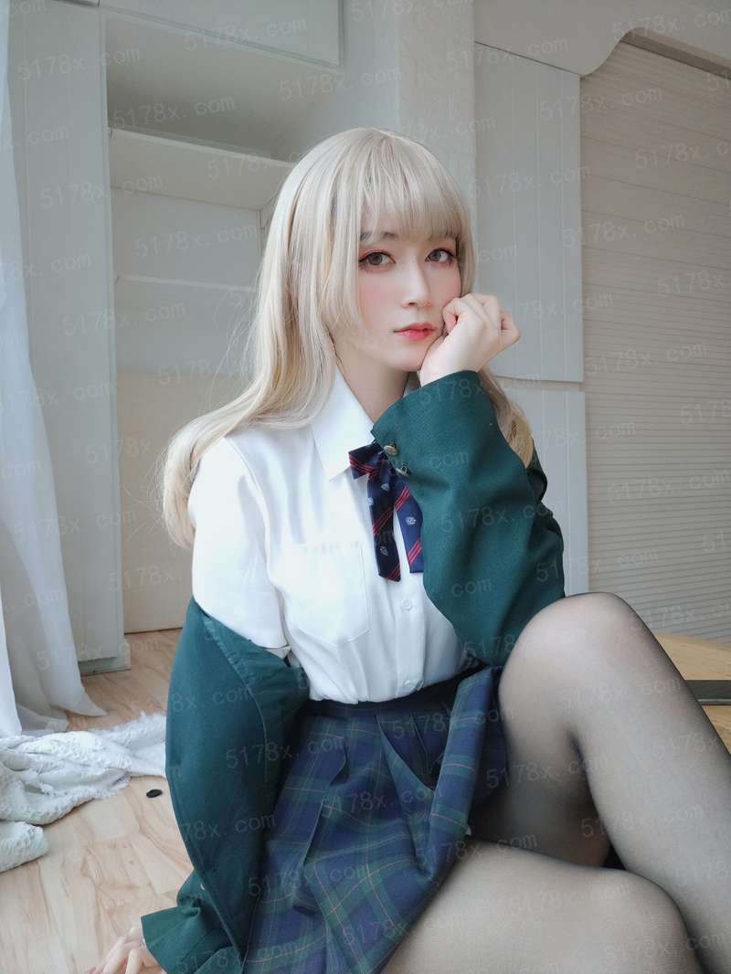 阳炎符咒师