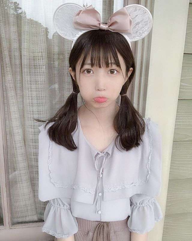 他说我最珍贵