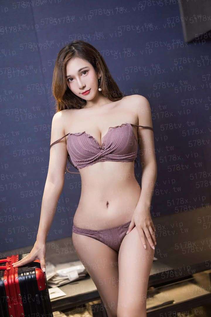 乐高梦想第一季