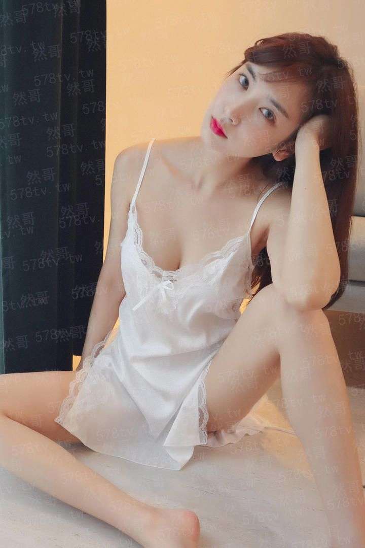 九劫苍龙帝