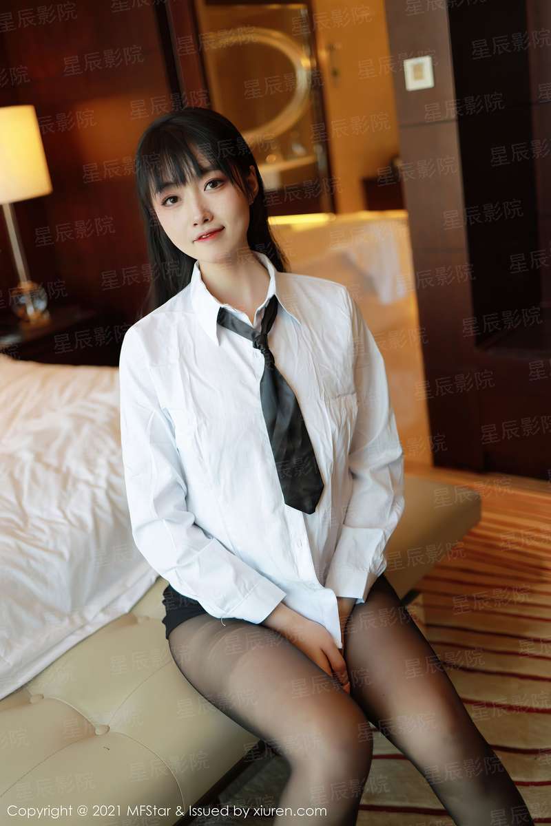 凤求凰②：续弦难当