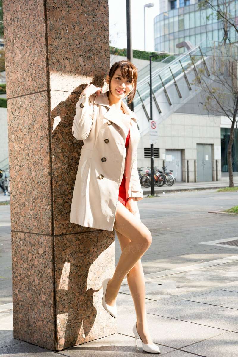 我有一本鬼怪录