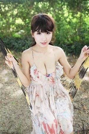 黑龙太子