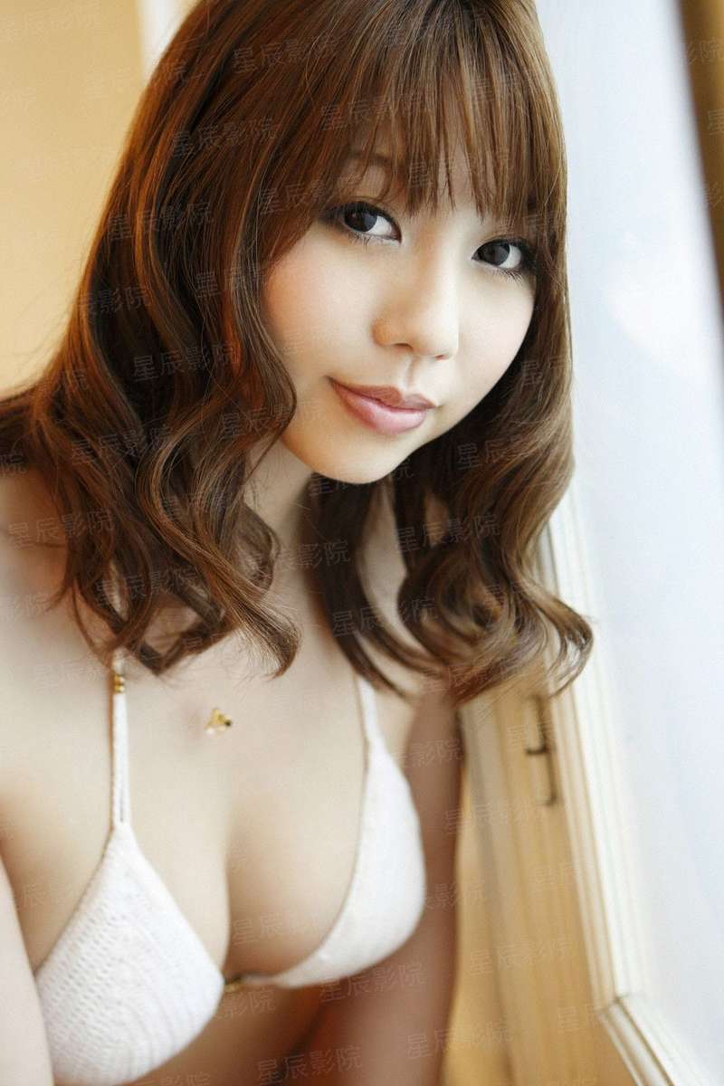 审美异常怪我咯