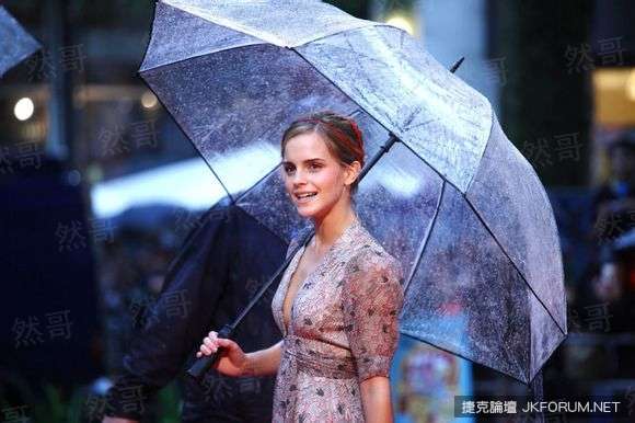 小经验大财富