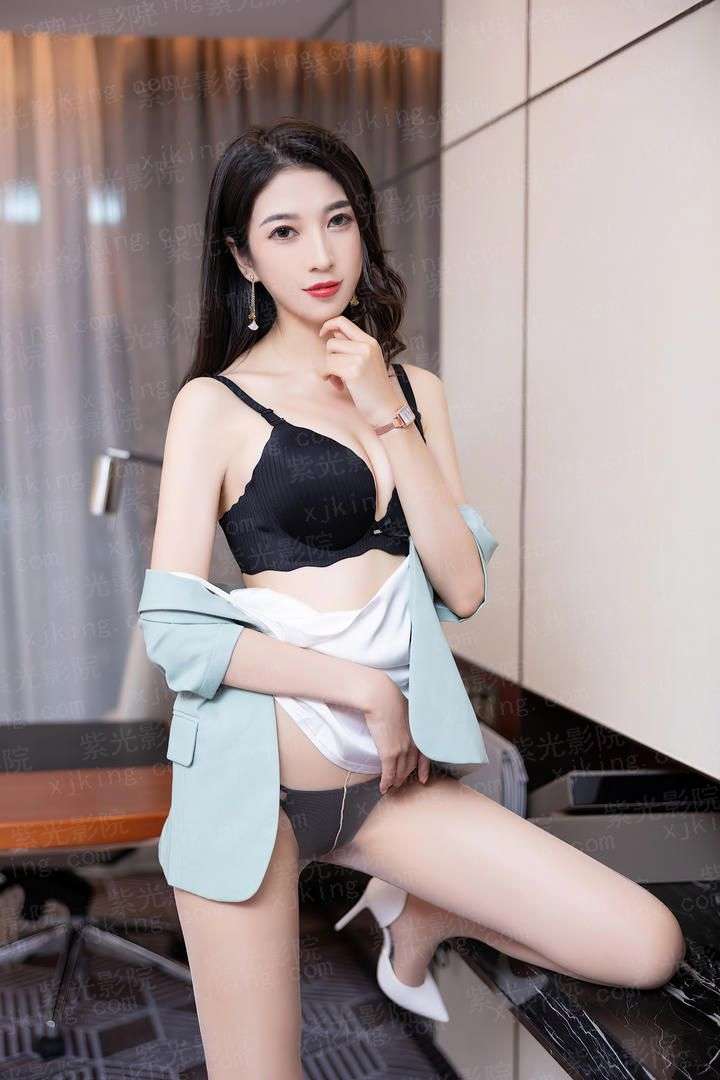 重生之参见丞相