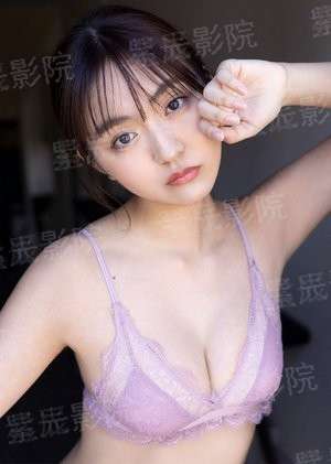忠犬夫君重生妻