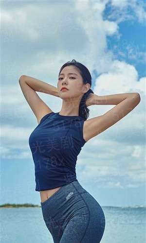 豪门小妻：经少的猎心游戏