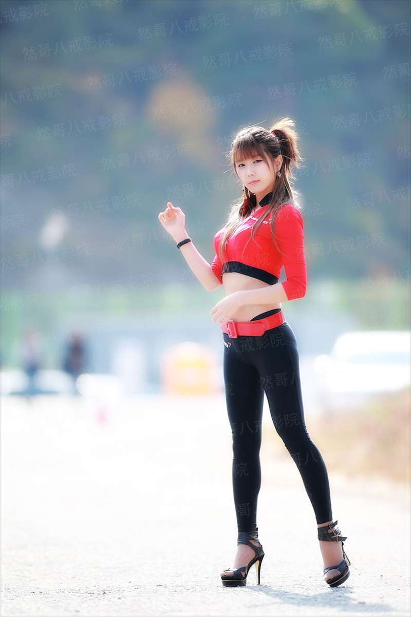 超级召唤手机