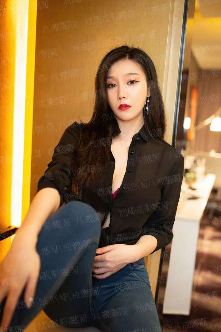 我和死神小姐的二三事