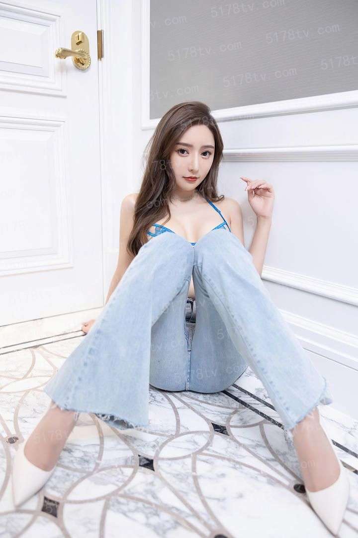 隔座送钩春酒暖