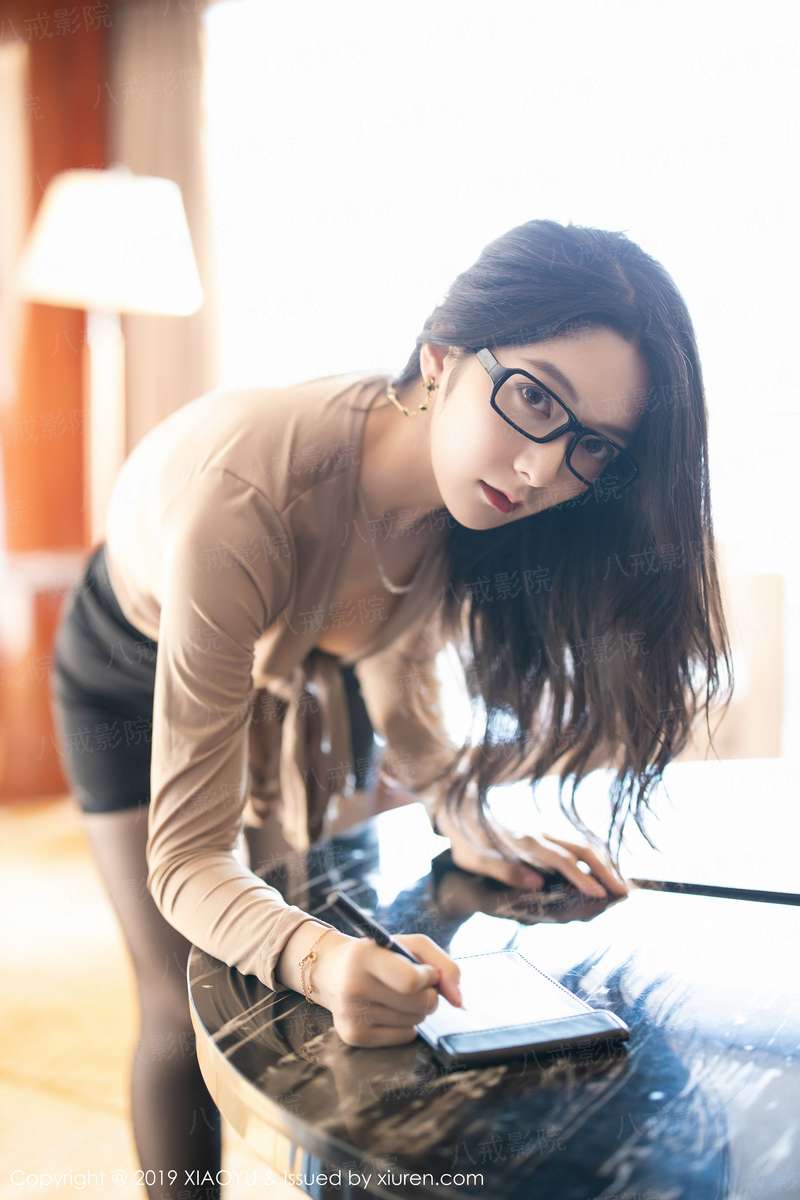 位面大英雄