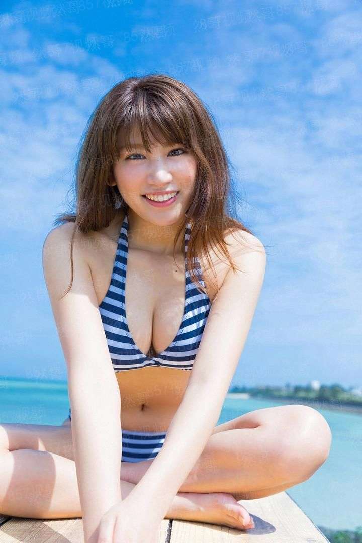 招魂2