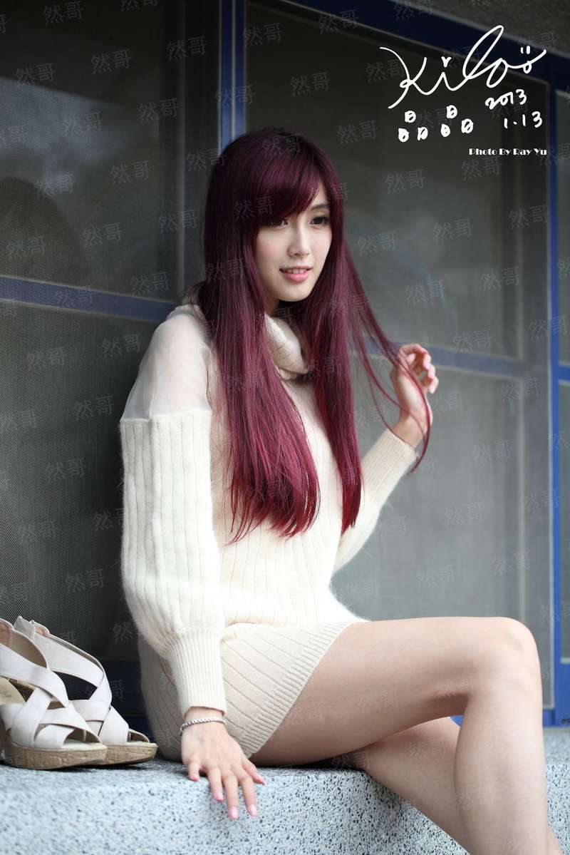 双胞胎2011
