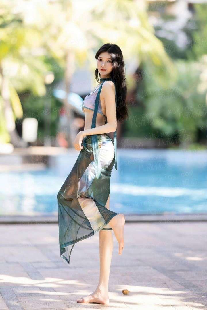 大唐皇族