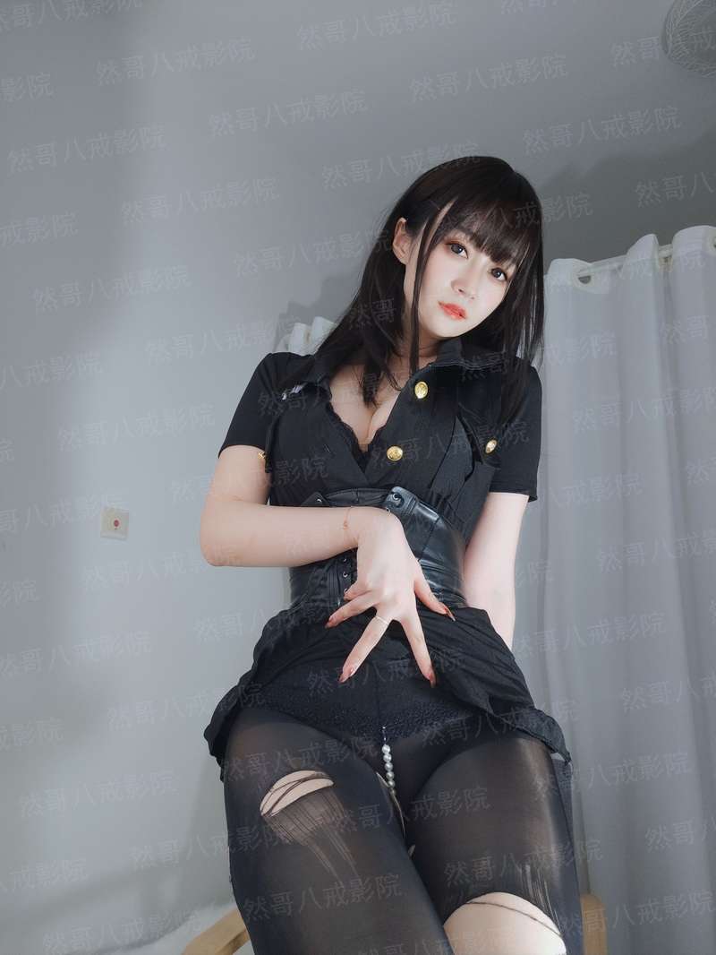 TFBOYS之选择