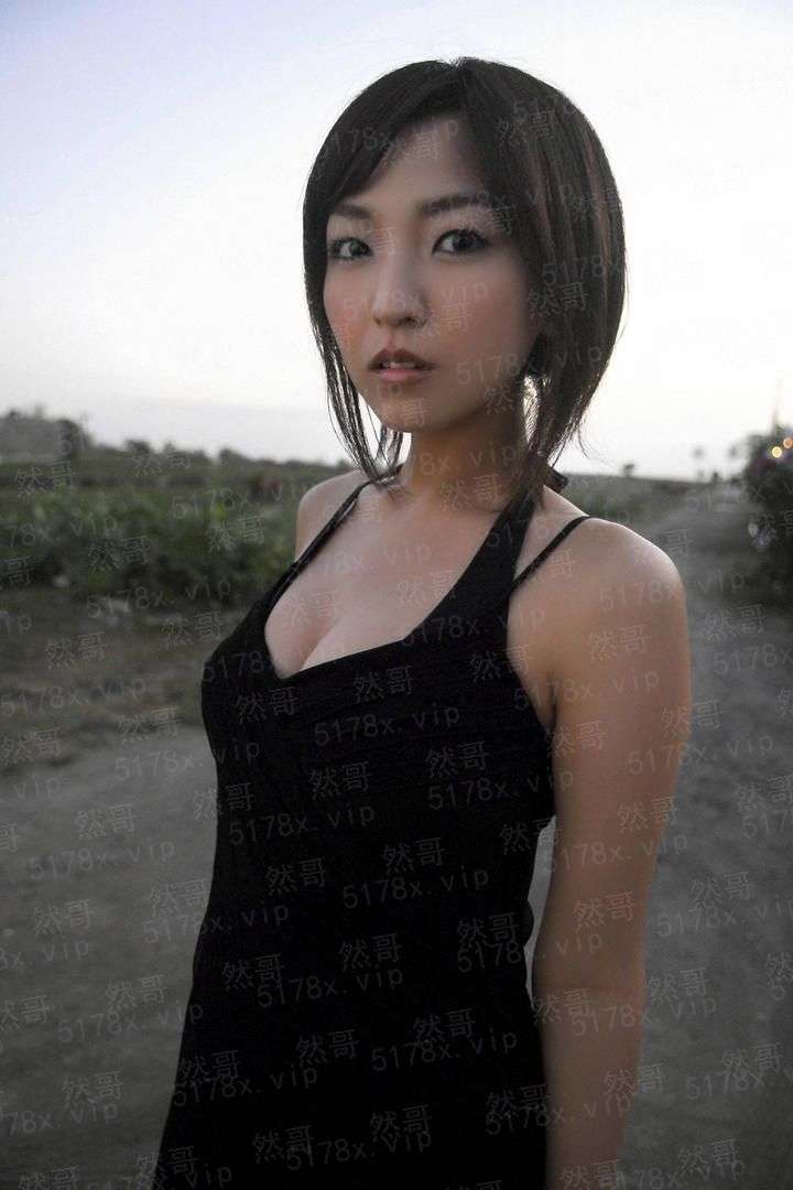 庶女京华：太子，请入怀
