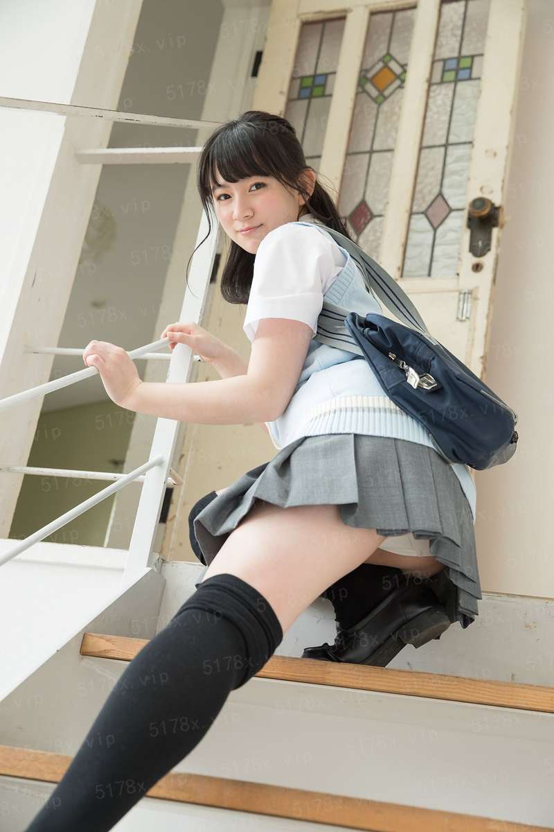 我在阳光尽头等你