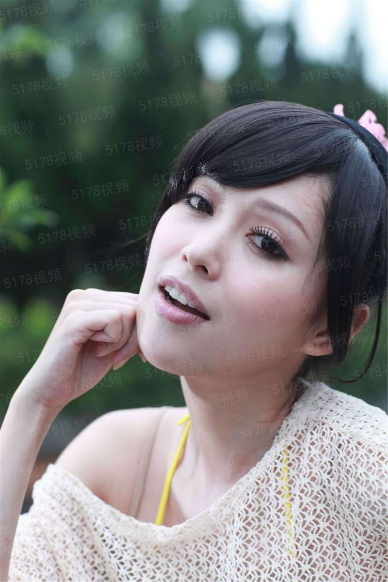 娱乐大宗师