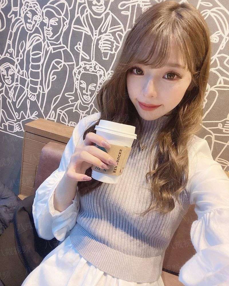 穿越火线之瞬神