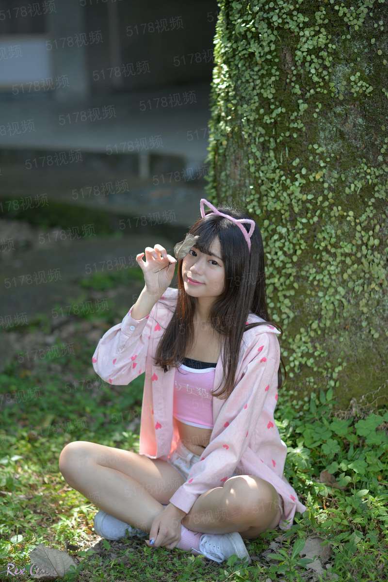 桃运兵王