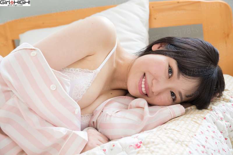 古董风云