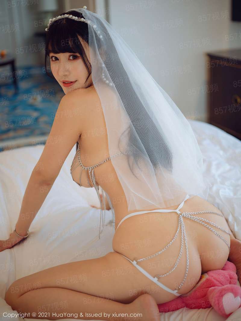 惊吓24小时