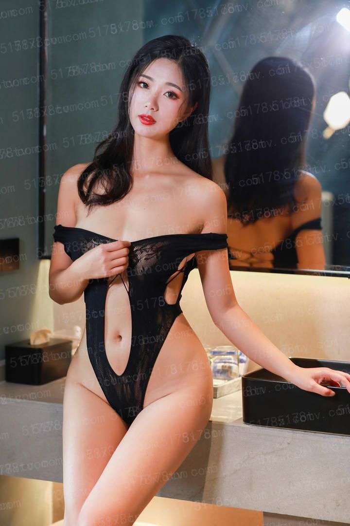 剑纵山海
