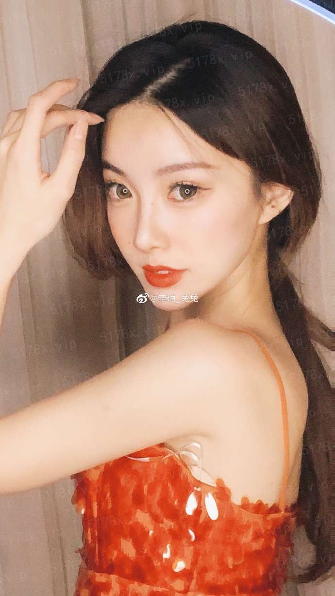 娱乐圈之神来医转
