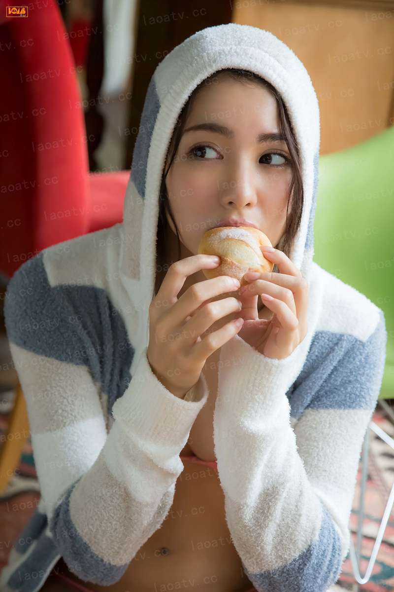 智商不在我之下