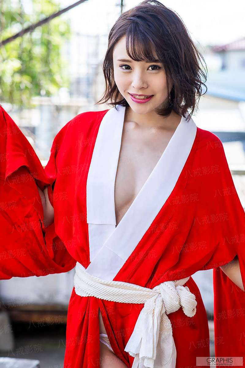 宫女娘娘