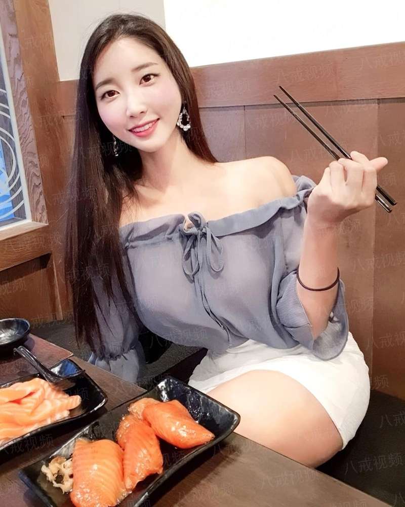 傲气无穹