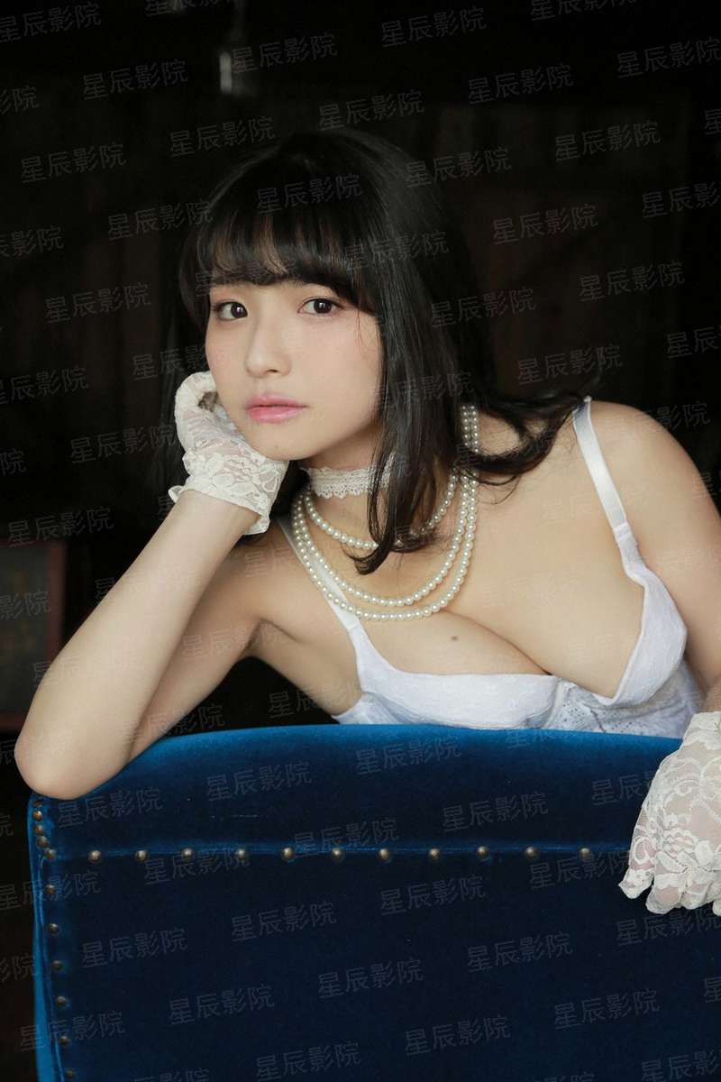 都市最强药师